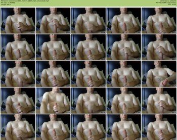 bobonmyknob69