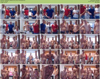 boysboys3