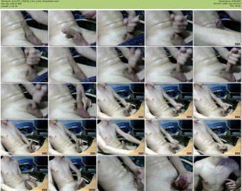 burn357