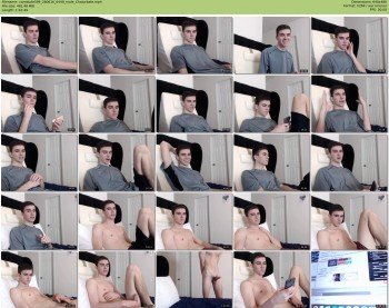 camdude599