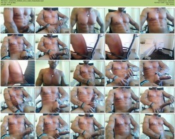 camfun33