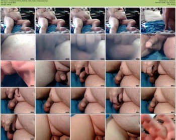 christopher7474