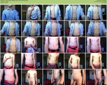 cocks_mcgee