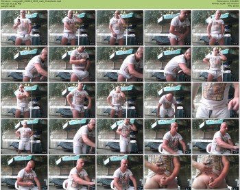 crazyguy81
