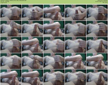 dadbod1