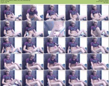 danny_hardtrace
