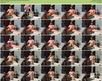 didaka_chaturbate
