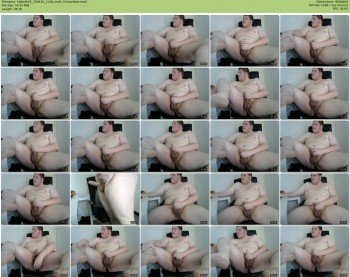 fatballs24