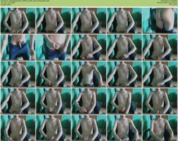 happyfappytwink