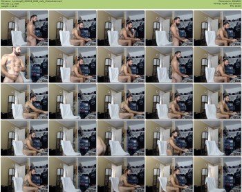irondong69