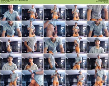 jacobsex20