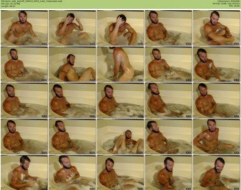 jake_karhoff