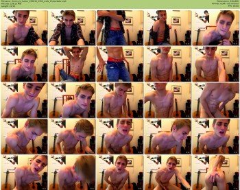 jhonny_b_hunter