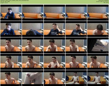 johnny_ferrer