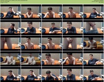 johnny_ferrer