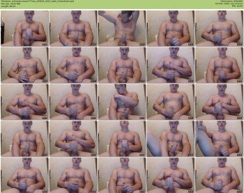 johnsexicumxxx777xxx