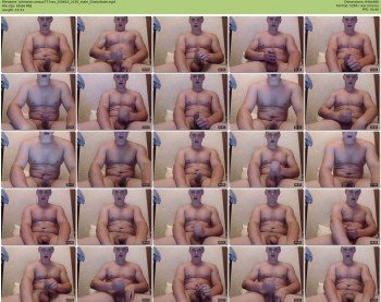 johnsexicumxxx777xxx