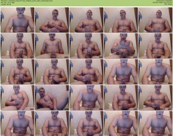 johnsexicumxxx777xxx