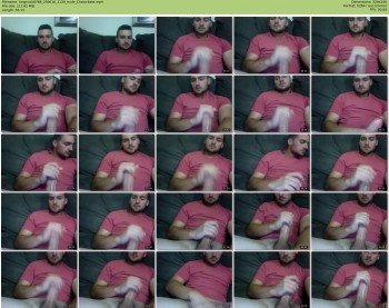kingcock8788