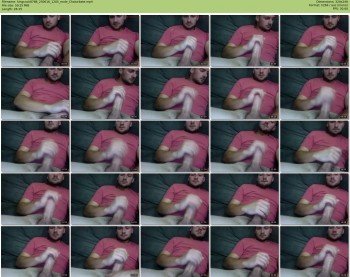 kingcock8788