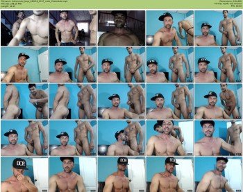 latinmuscle_boys