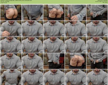 masked_bodybuilder