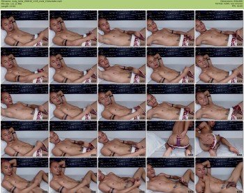 maty_beha