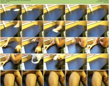 multiplecumshow