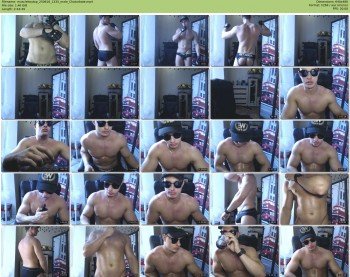 muscleboytop