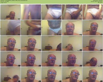 oraldude6953