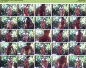 outdoorfunboy