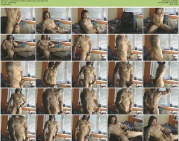 phil_chambers