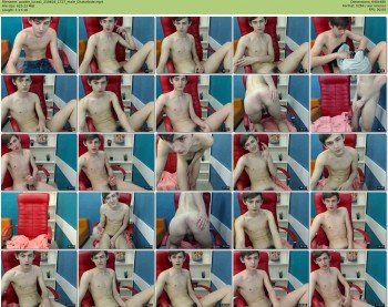 pookie_lucas1