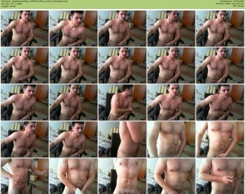 prettymuscleboy