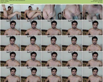 sergeii_r