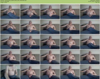 sexycoquin53