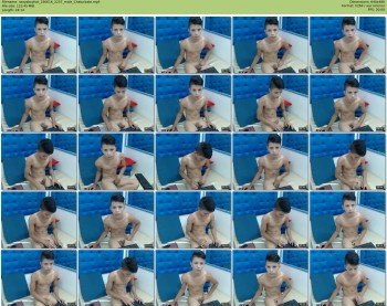 sexysboyhot