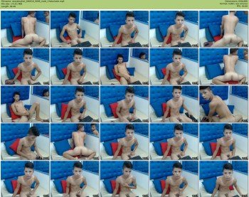 sexysboyhot
