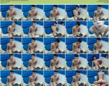 sexysboyhot