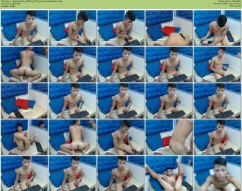 sexysboyhot