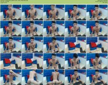 sexysboyhot