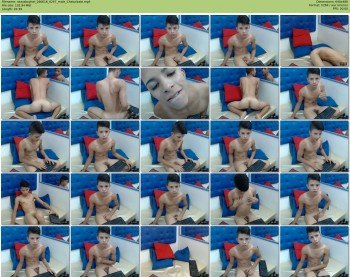 sexysboyhot