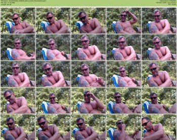 shooter0069