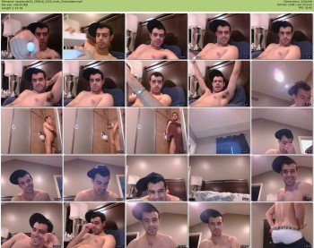 sxxyduude23