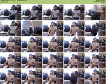 tap_hand2