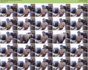 tap_hand2