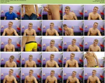 tastyjustin