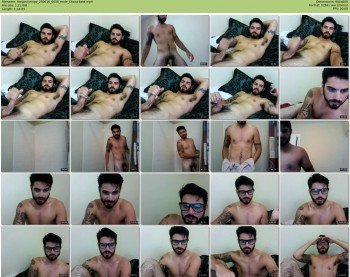 thejonnyringo
