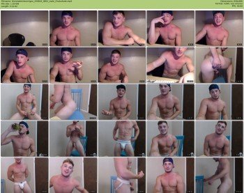 thenewbrentcorrigan