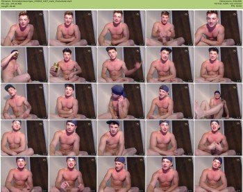 thenewbrentcorrigan